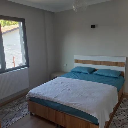 Karacasoeguet Mugla